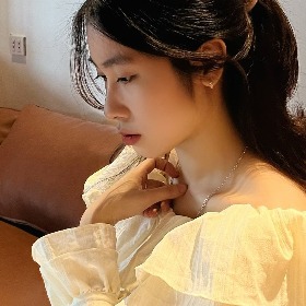 Vũ thị thanh huyền