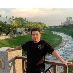 TRẦN ĐÌNH LƯƠNG