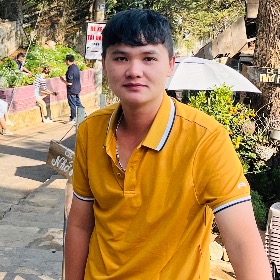 Nguyễn đức sang