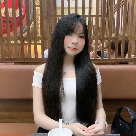 TRẦN NGỌC PHƯƠNG NGHI