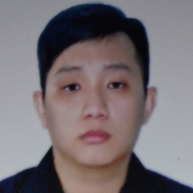 Nguyễn phan huy hiệu