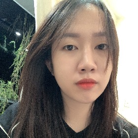 Phạm Thị Bích Liễu