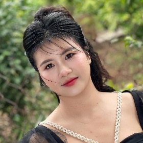 Phạm nguyễn lệ my