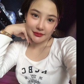 Hoàng Bảo Quỳnh