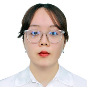 nguyễn hiểu thanh