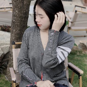 nguyễn thị ngọc khánh