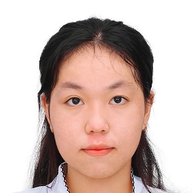 Lê Trần Phương Nhi