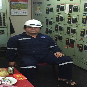 dương ngọc tành