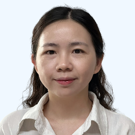 nguyễn thị ngọc anh