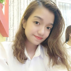 LÊ THỊ KIM CƯƠNG