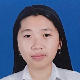  Lê nguyên trinh