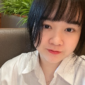 Nguyễn Thị ngọc ánh