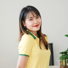 Võ Lê Hiệp lợi