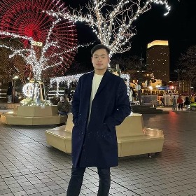 Trần Đình Toản 