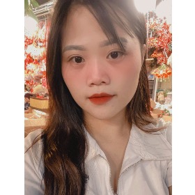 Nguyễn thị thu uyên