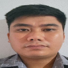 Nguyên văn dương