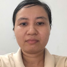 NGUYỄN THỊ HƯỜNG