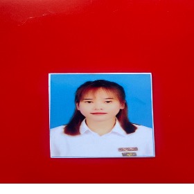 Trần Thị Ngọc Trâm 