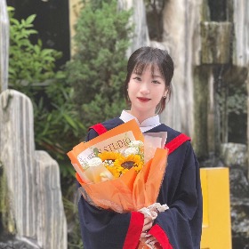 nguyễn hoàng yến