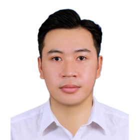 Nguyễn Hoàng Thiện