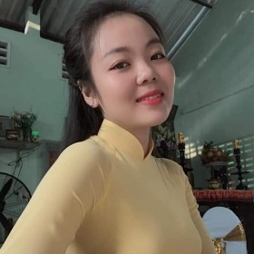 PHAN THỊ NHƯ HUỲNH