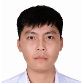 NGUYỄN NHƯ TRUNG HIẾU