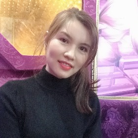 Phạm thị sáu/范氏六