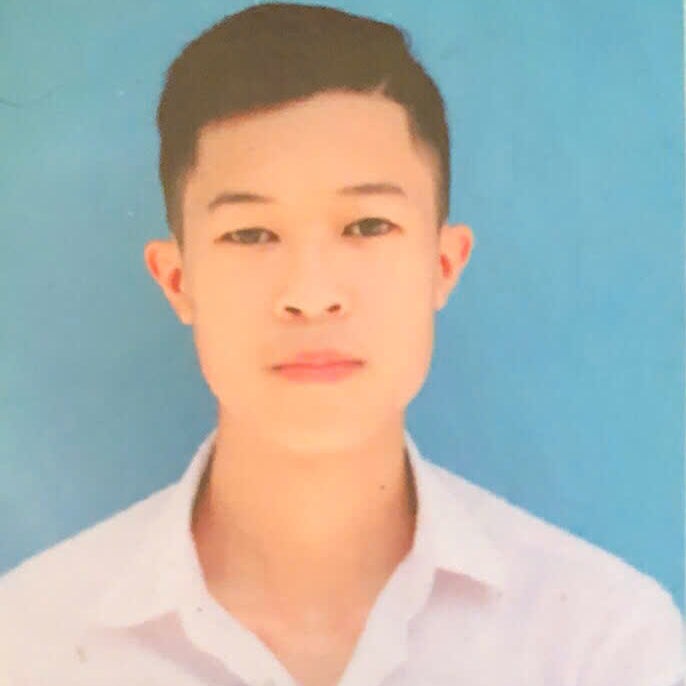 Nguyễn tiến toàn