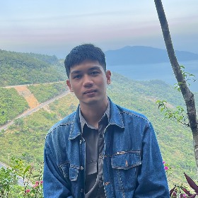 Nguyễn hữu luân