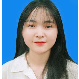 Lương Thị Hậu梁氏厚