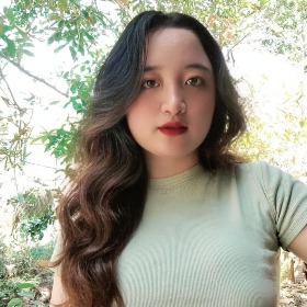 PHẠM NGUYỄN NGỌC TRÂN