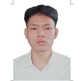 Trần Anh Quốc