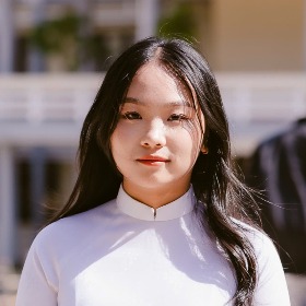 đặng thị kim quyên