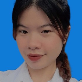 NGUYỄN THỊ NGỌC HIỀN