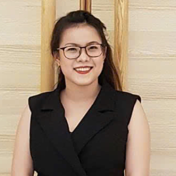 Đặng Thị Thu Kiều