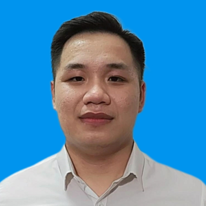Nguyễn Văn Nam
