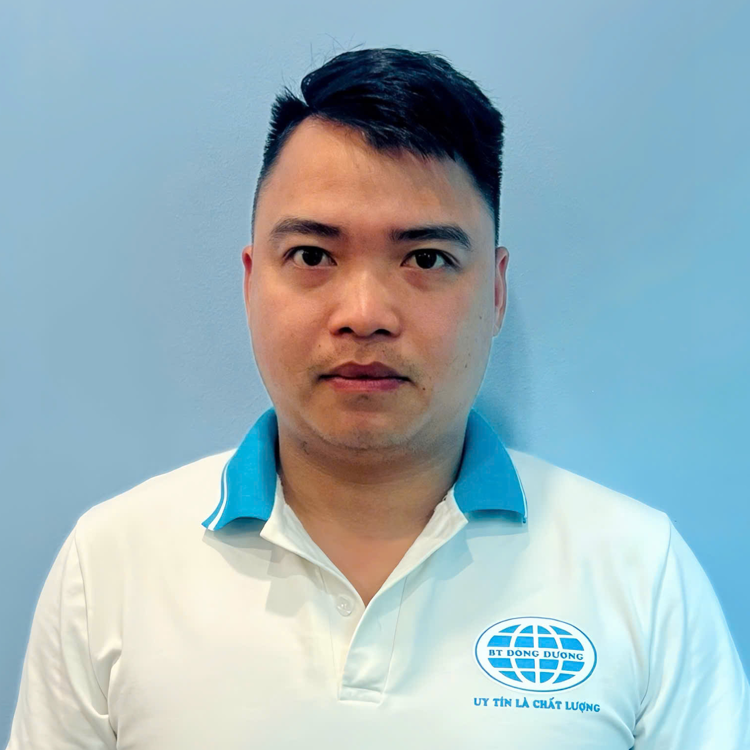 Trần Ngọc Quyền