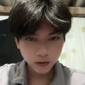 NGUYỄN QUỐC LINH DƯƠNG