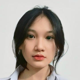 huỳnh như quỳnh