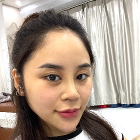 PHÙNG THỊ NGỌC HOA