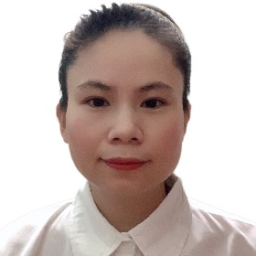 Phạm Thị Thuỳ Linh