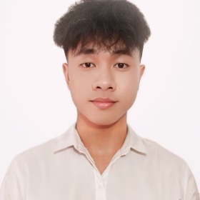 LÊ TRẦn quang hiếu