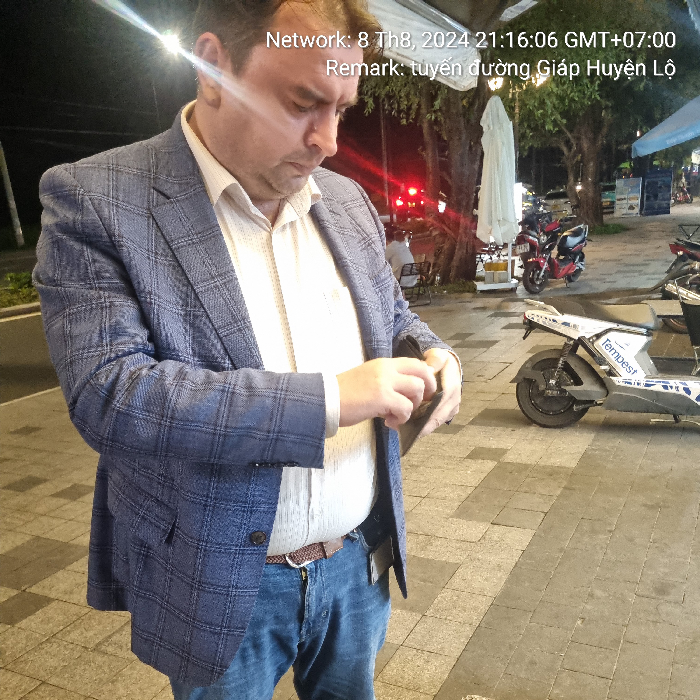 NGUYỄN THỊ HOA PHƯỢNG