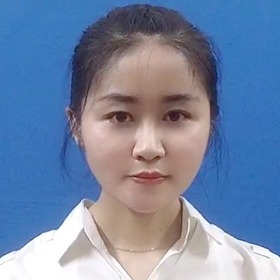 Tăng Thị Mỹ Hạnh