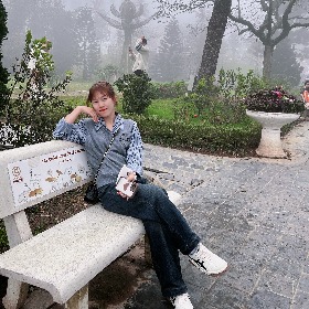 nguyễn thị ngân