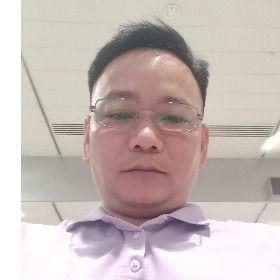 nguyễn văn ngọc