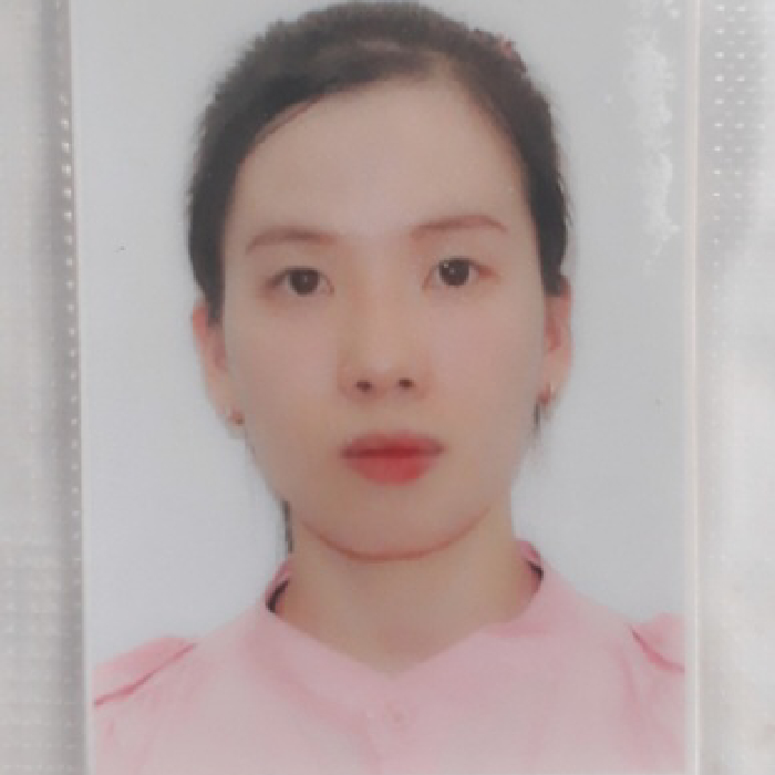 BÙI THỊ THANH THẢO