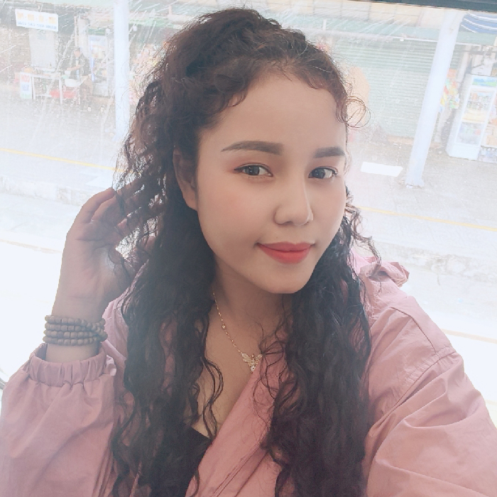 Võ Thị Như Phước 