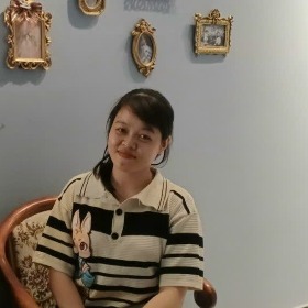 Đặng Thị Thùy Trang