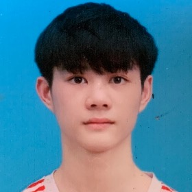 Phan ngọc phương